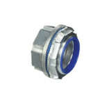 Watertight Conduit Hubs