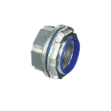 Watertight Conduit Hubs