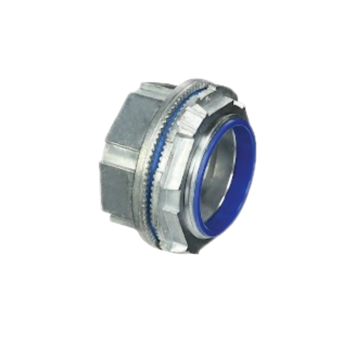 Watertight Conduit Hubs