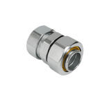 EMT to Liquid-Tight Combination Coupling