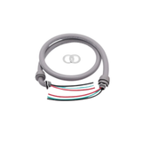 Conduit Whip – #10 THHN Wire