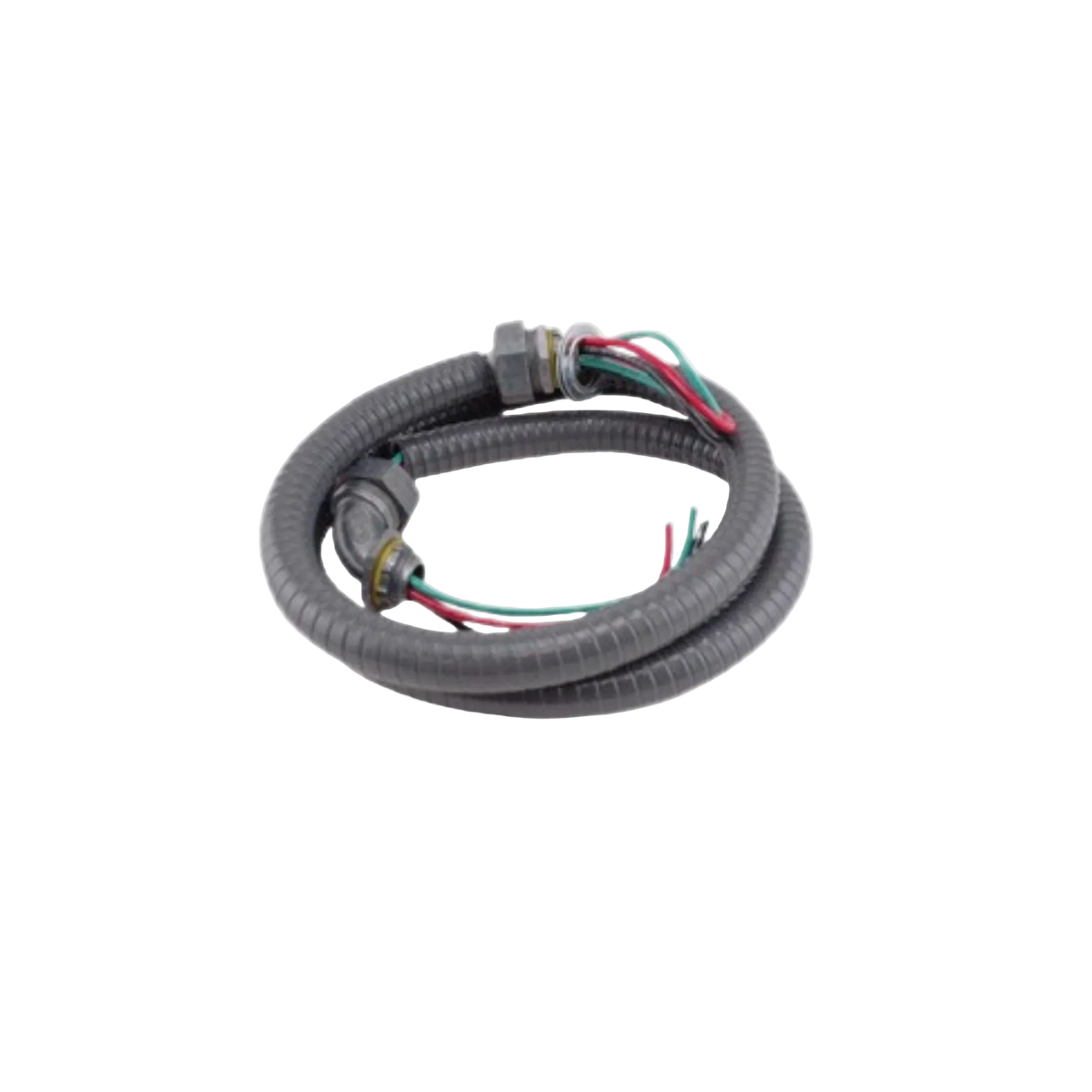 Conduit Whip – #10 THHN Wire