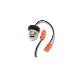 Adapter with Pigtail and Male Connector