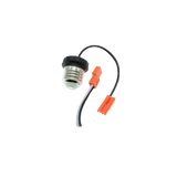 Adapter with Pigtail and Male Connector