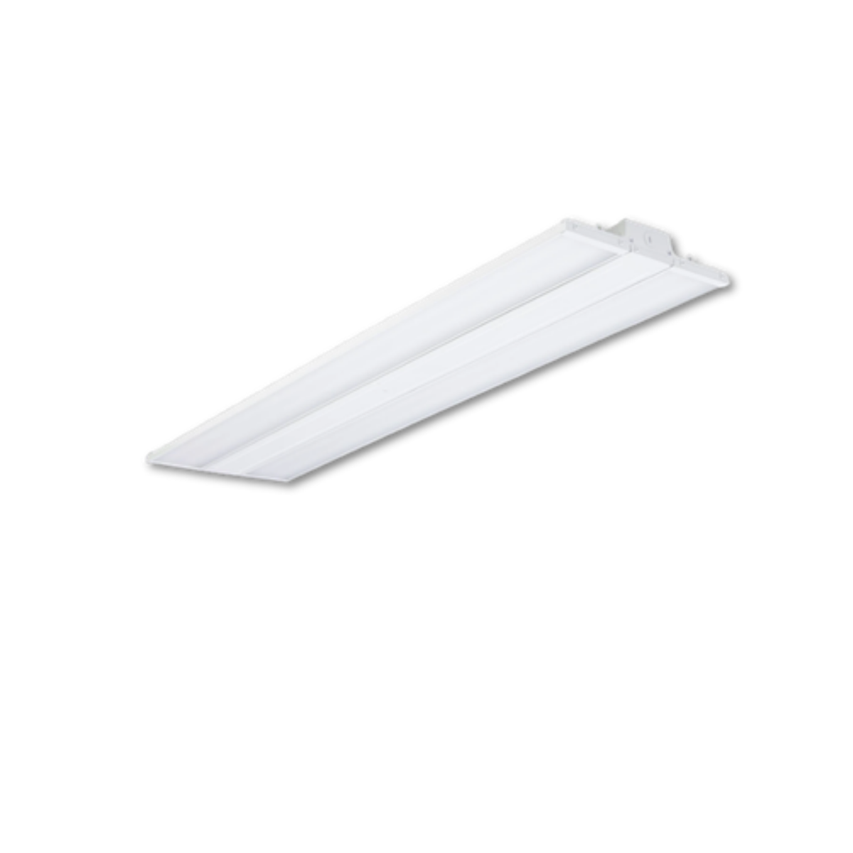 LED High Bay Light – 5CCT, 120-277V, 30,800 Lumens
