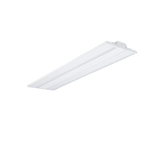 LED High Bay Light – 5CCT, 120-277V, 30,800 Lumens
