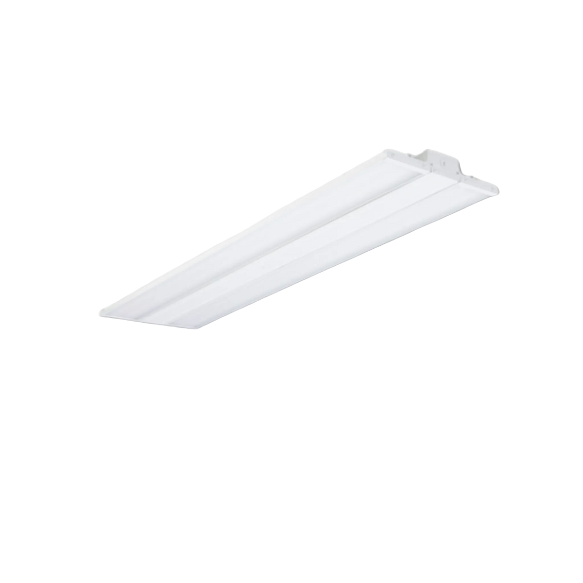 LED High Bay Light – 5CCT, 120-277V, 30,800 Lumens