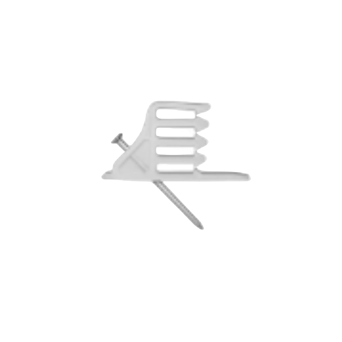Romex Cable Stacker