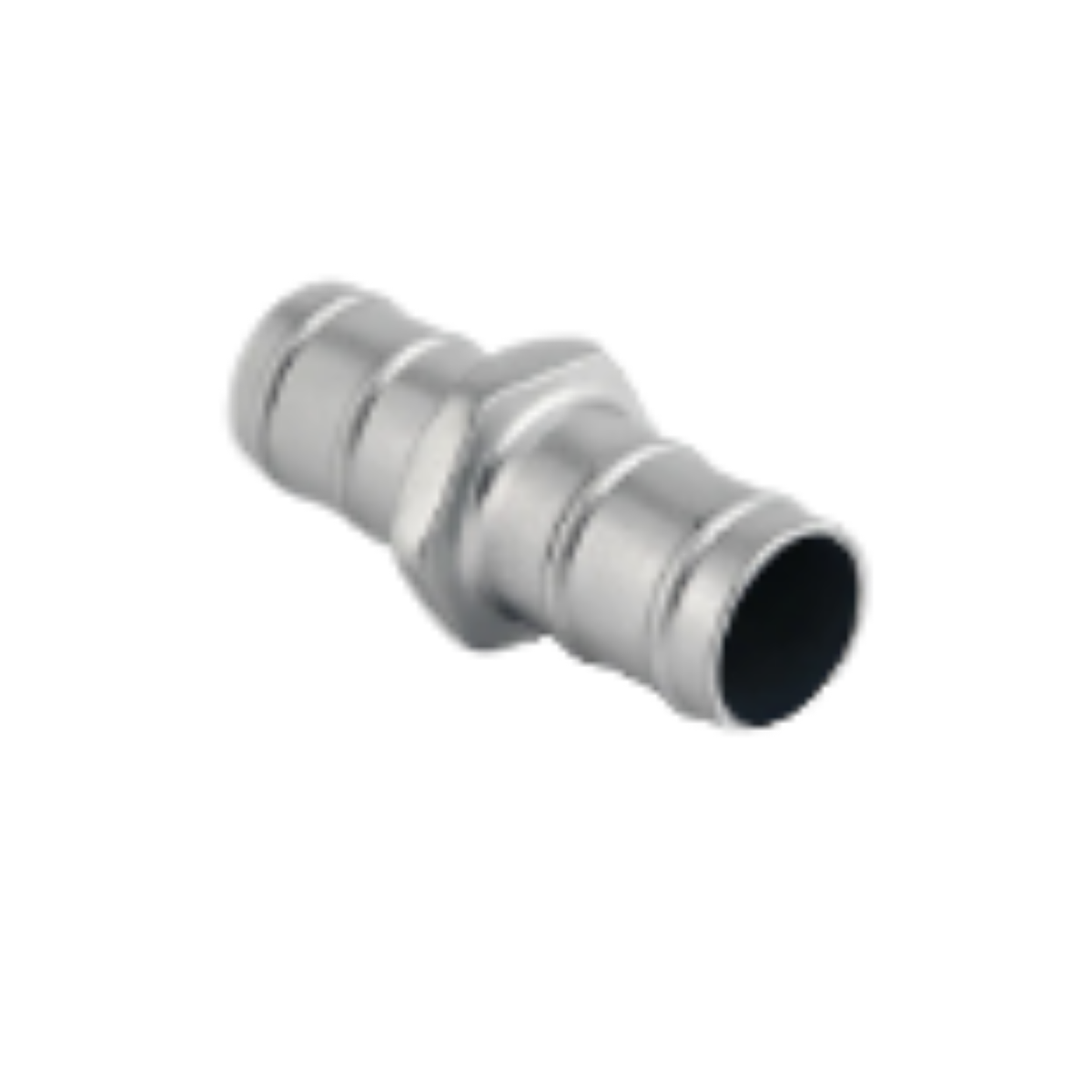 Flex Couplings