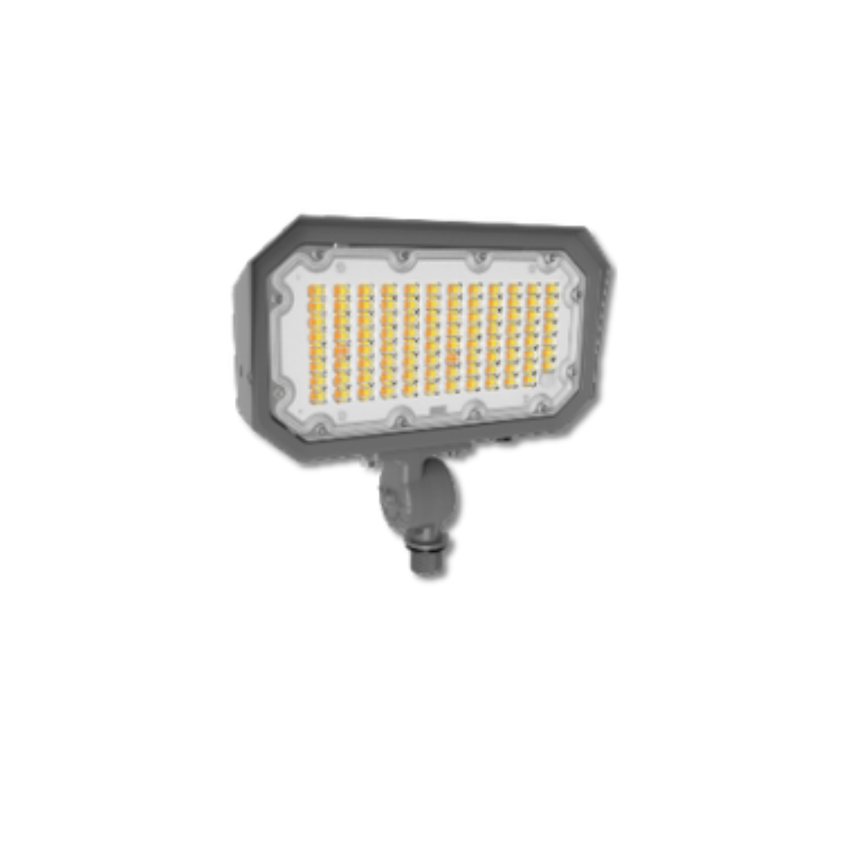 LED Flood Light – 30W/40W/50W, 3CCT