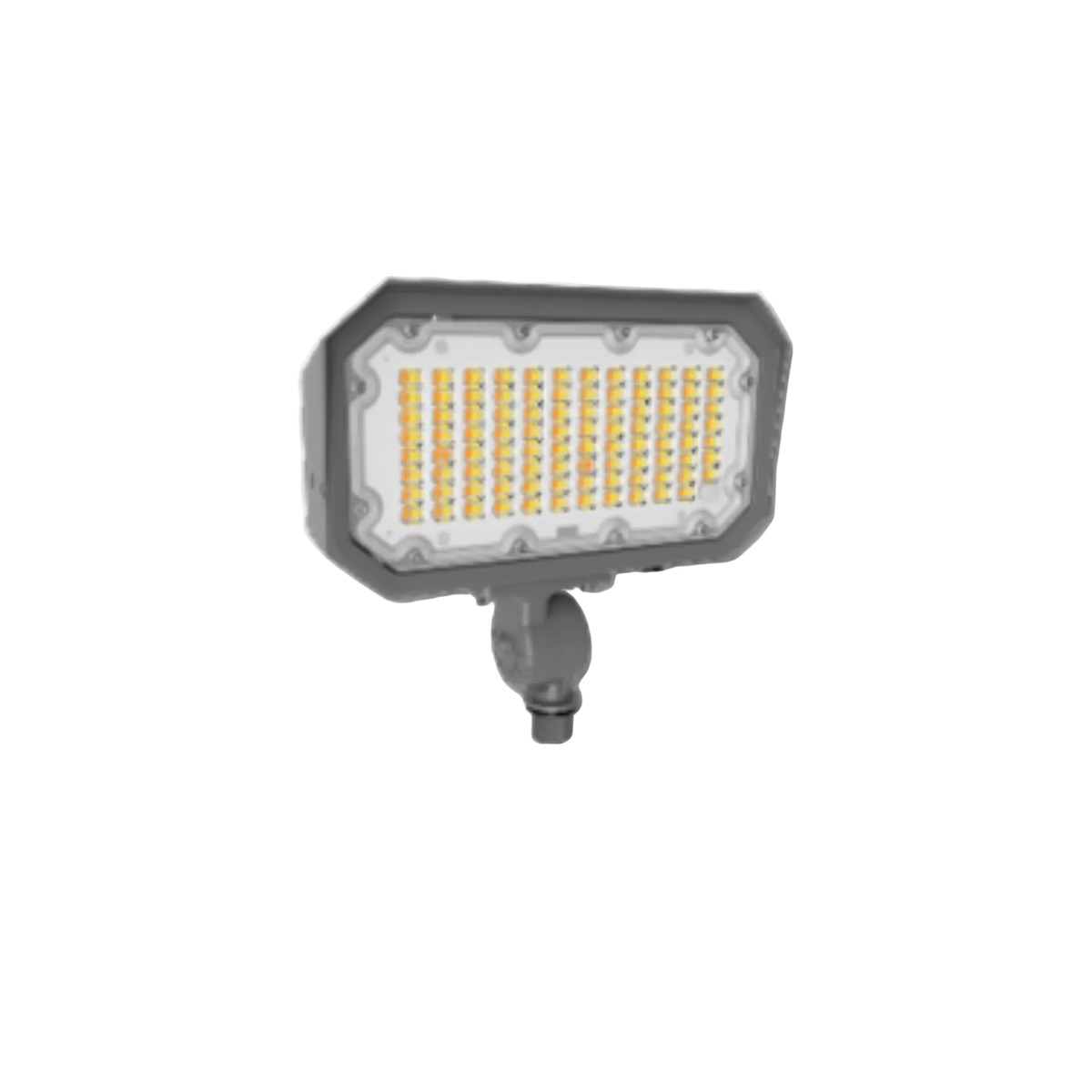 LED Flood Light – 30W/40W/50W, 3CCT