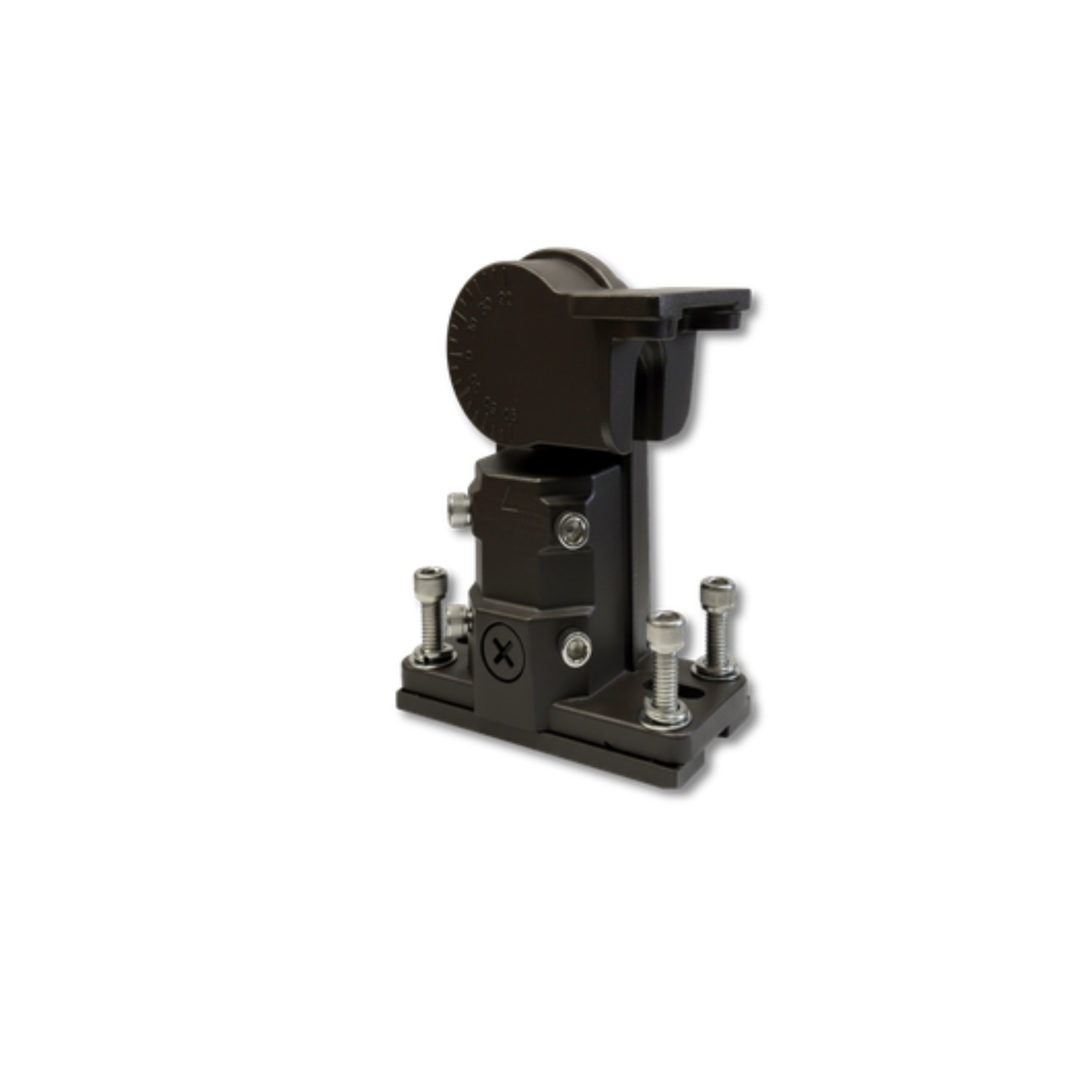 Universal Adjustable Arm for Shoebox – 1st Gen