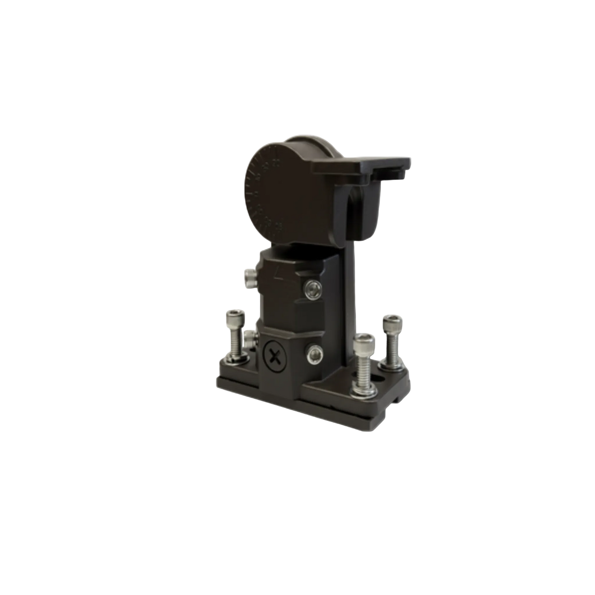 Universal Adjustable Arm for Shoebox – 1st Gen