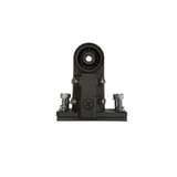 Universal Adjustable Arm for 2nd Gen Shoebox