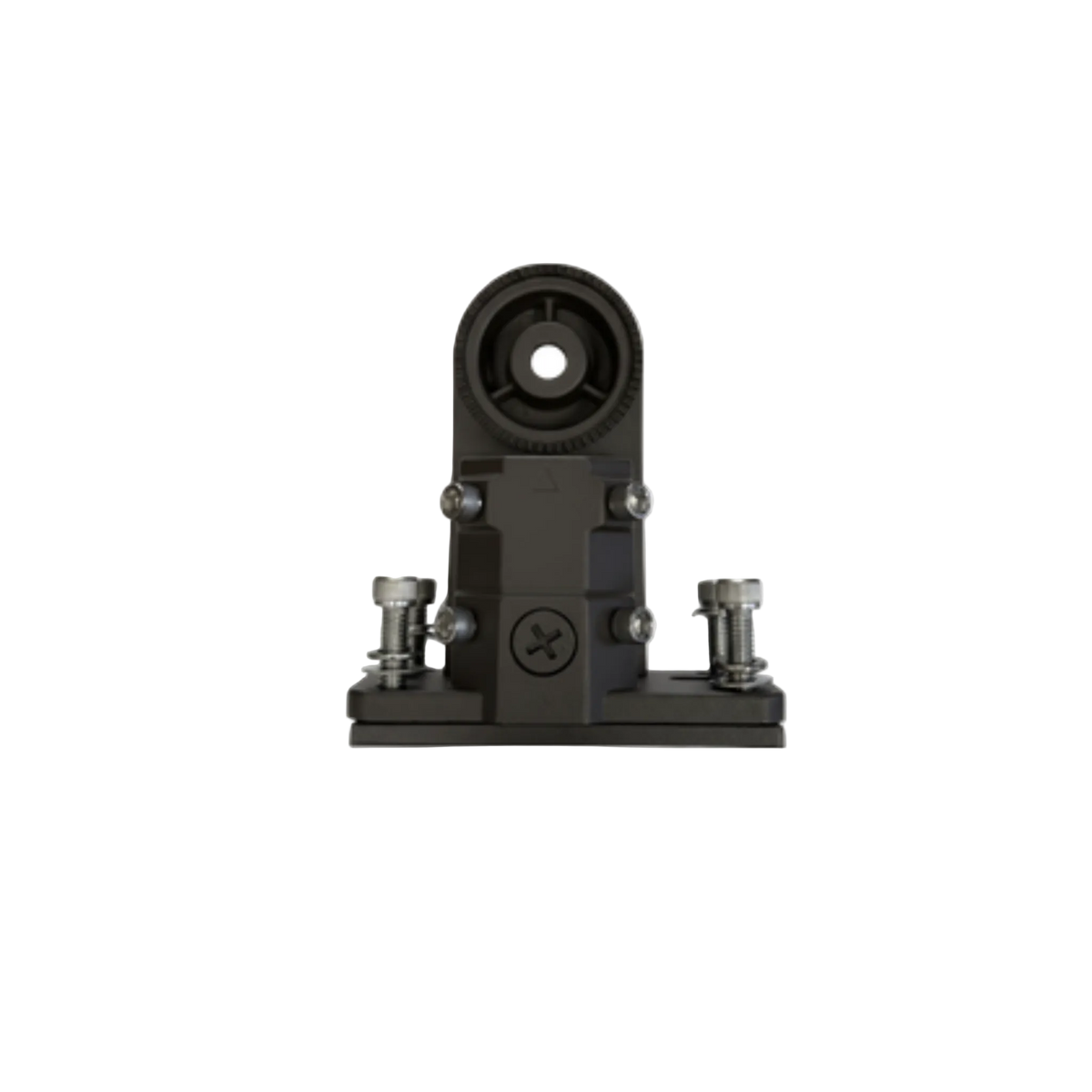 Universal Adjustable Arm for 2nd Gen Shoebox