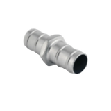 Flex Couplings