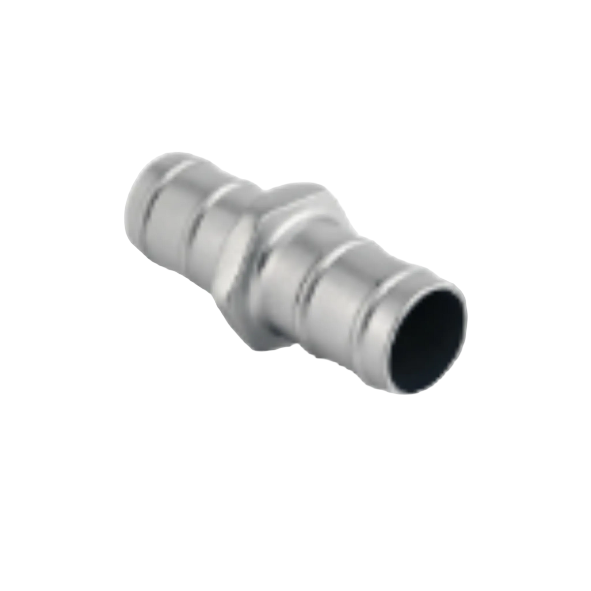 Flex Couplings