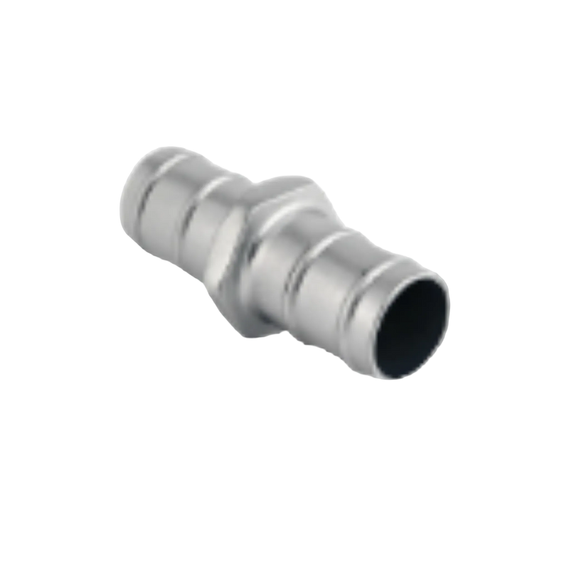 Flex Couplings