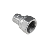 EMT to Flex Combination Coupling
