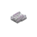10mm COB LED Strip to Wire Connector
