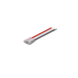 Single-Side Strip to Wire Connector – 10mm