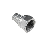 EMT to Flex Combination Coupling