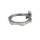 Grounding Steel Locknut