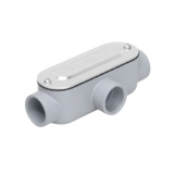 T-Type Conduit Body