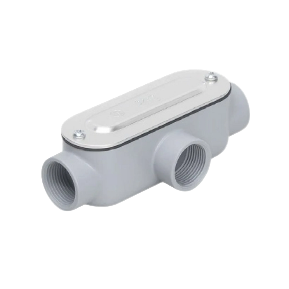 T-Type Conduit Body