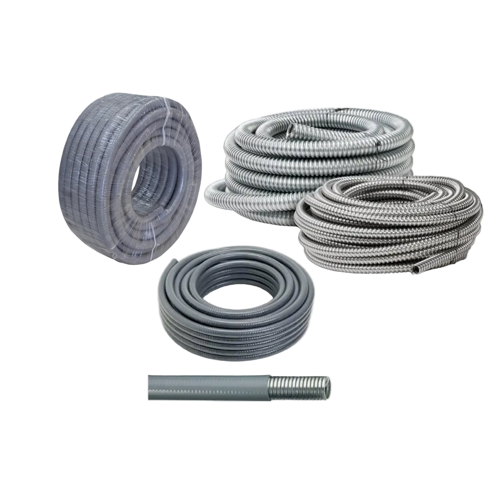 Electrical Conduits