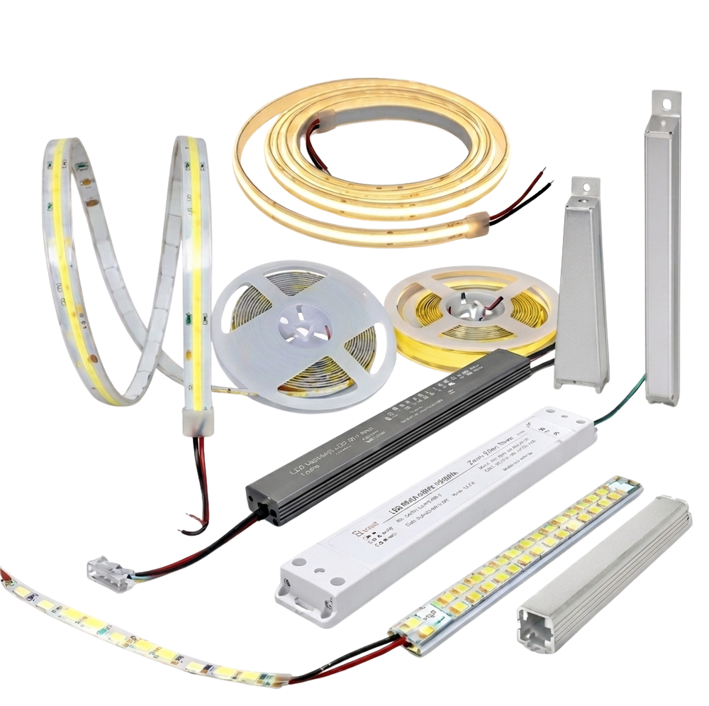 Prime Electric Supplies product
