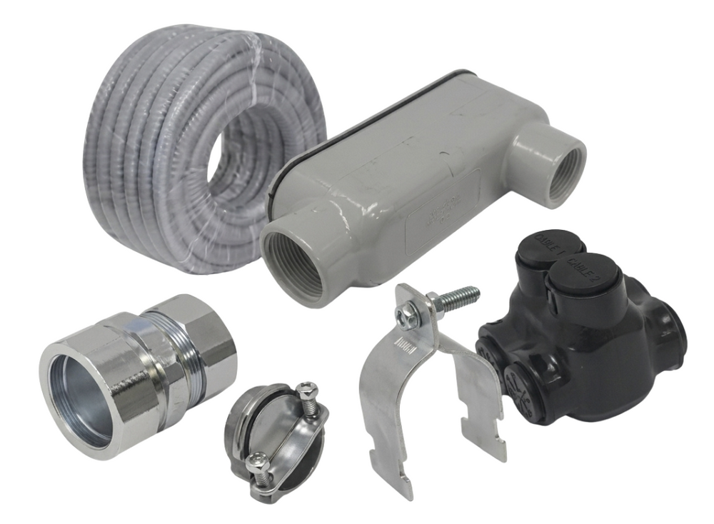 Prime Electric Supplies product