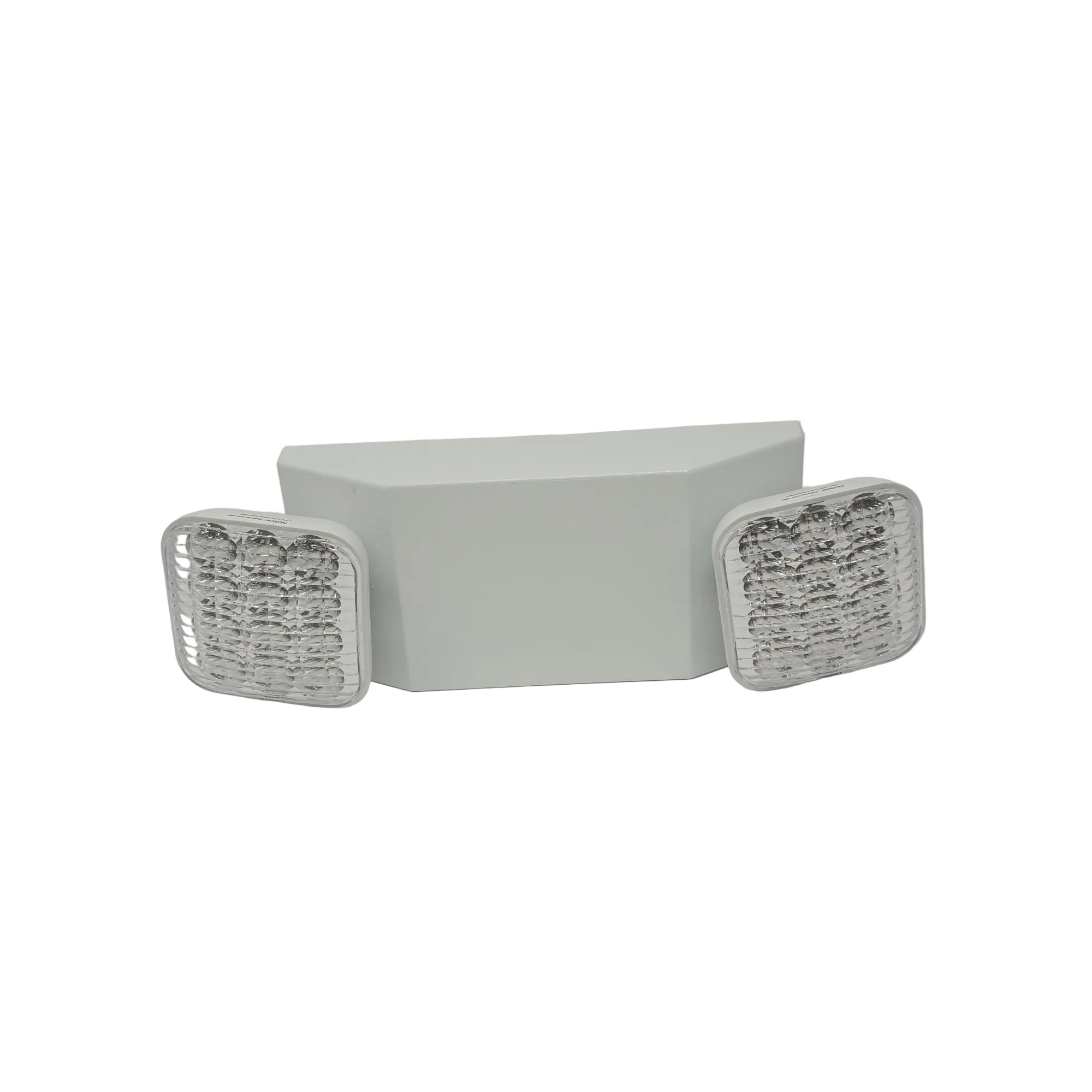 Emergency Light 90 min battery