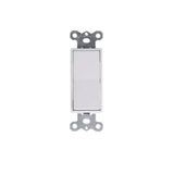3-Way Electrical Switch