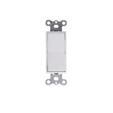 3-Way Electrical Switch