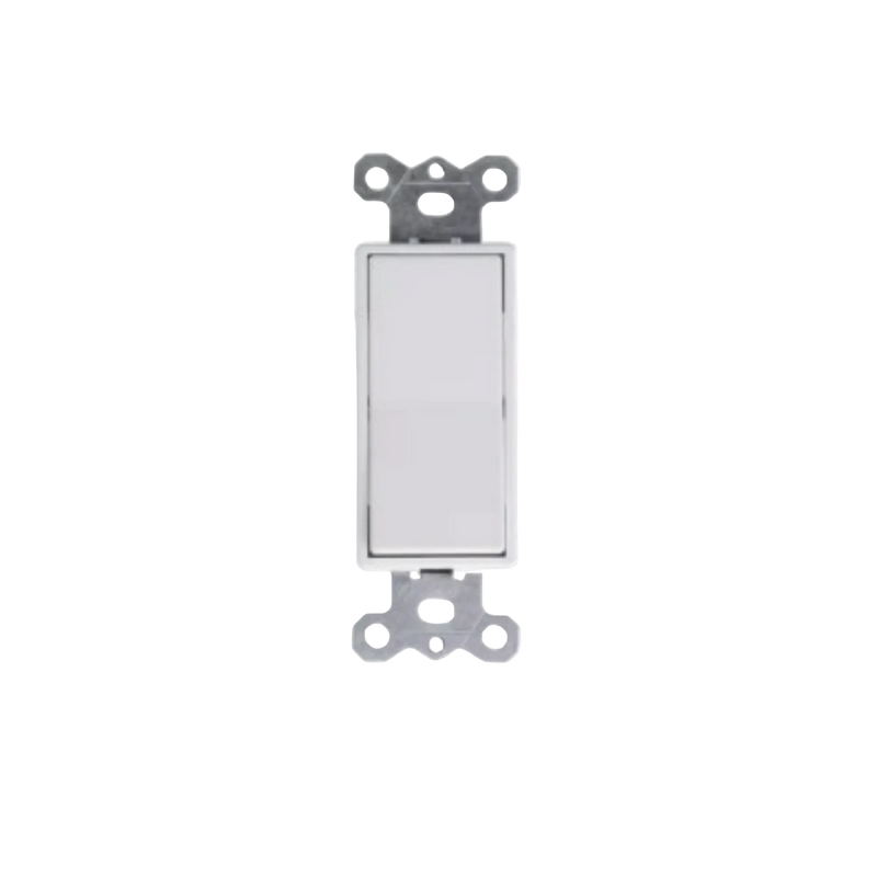 3-Way Electrical Switch