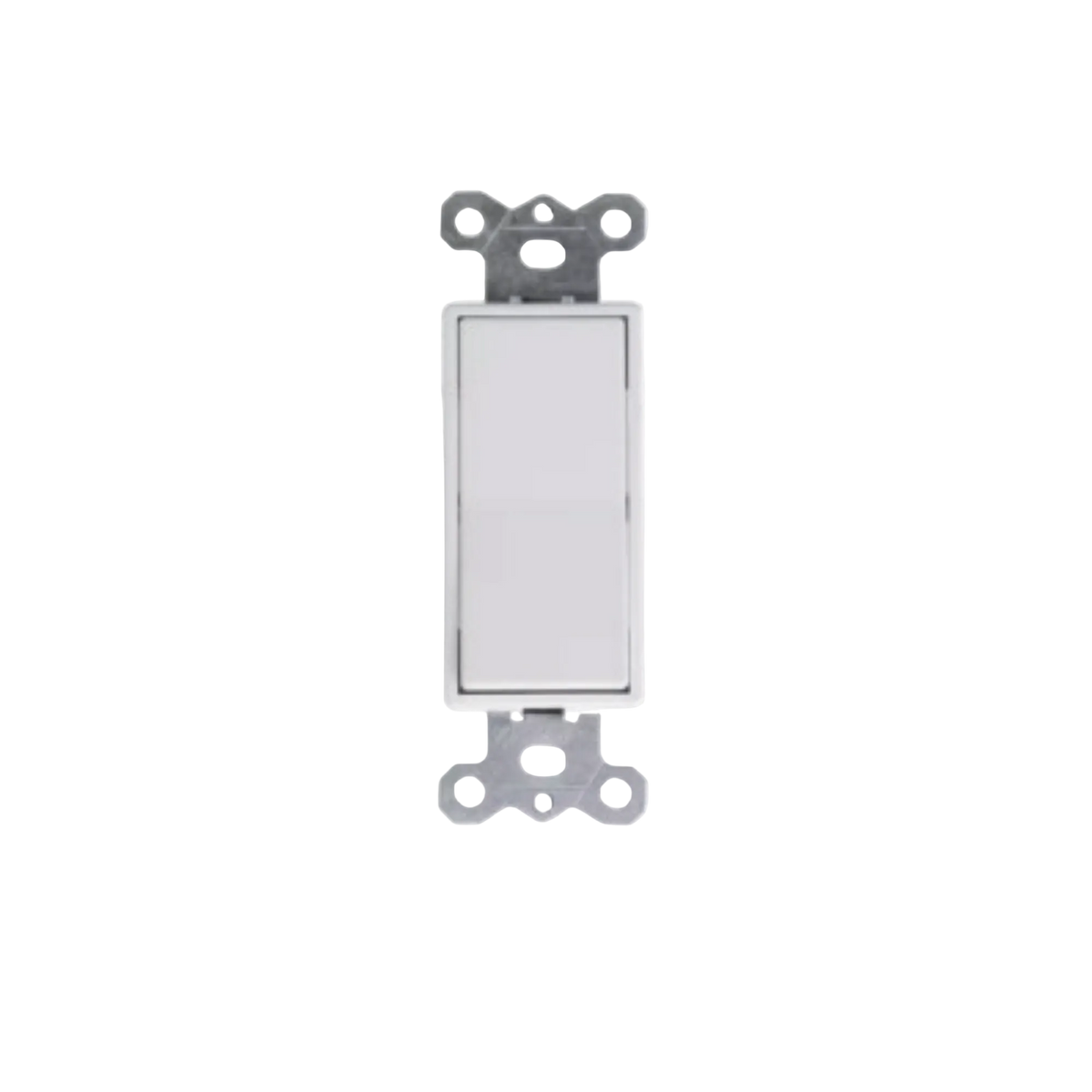 Single-Pole Electrical Switch, 15A
