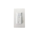 Sensor Switch