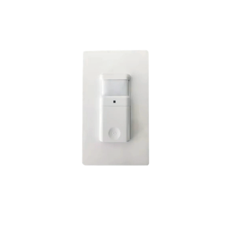 Sensor Switch