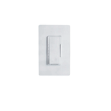 3-Way Electrical Switch