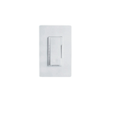 3-Way Electrical Switch