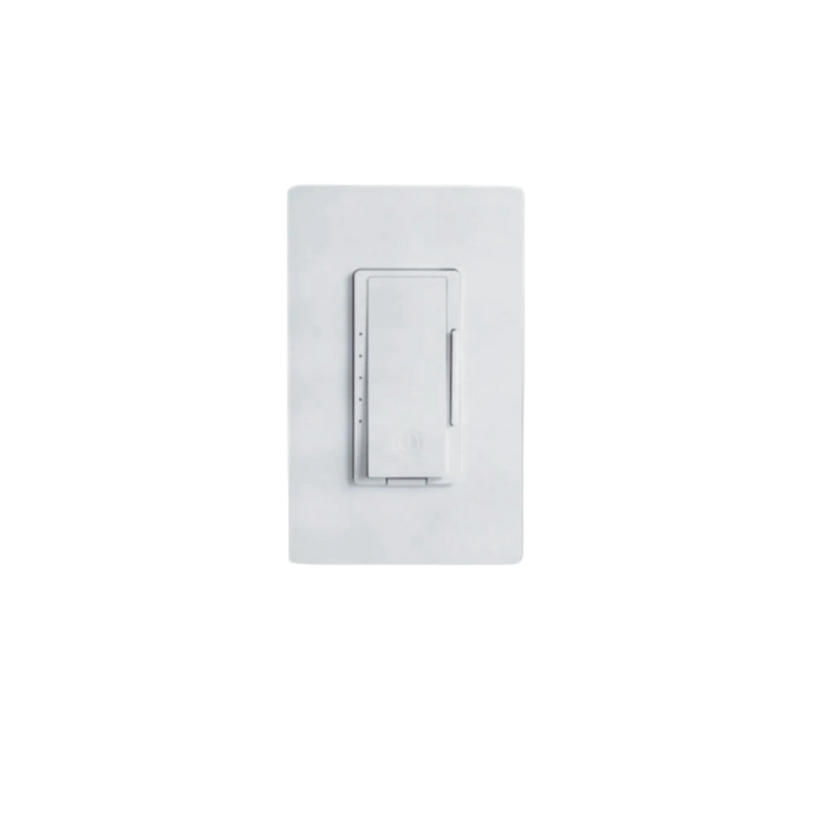 3-Way Electrical Switch