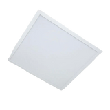 2' x 2' LED Panel Light with Emergency Battery 20W-40W