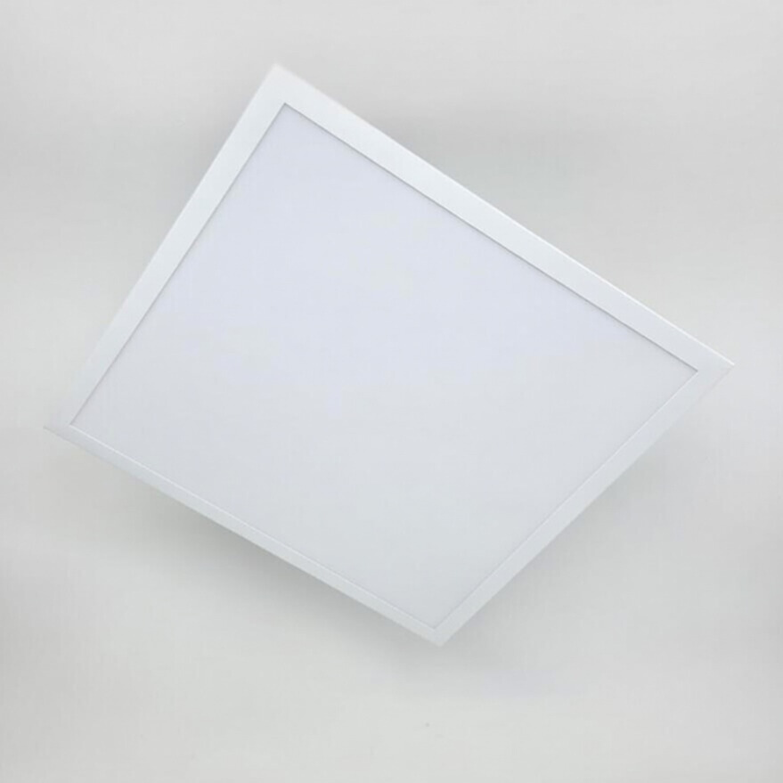 2'x2' LED Backlit Panel 20W/25W/30W/35/40W Color temp 3000K/3500K/4000K/5000K/6500K