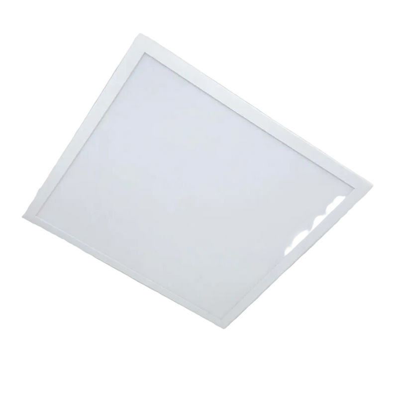 2' x 2' LED Backlit Panel Light 20W/25W/30W/35W/40W