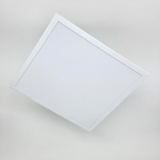 2' x 2' LED Backlit Panel Light 20W/25W/30W/35W/40W