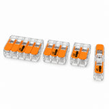 Wago - Wire Connector