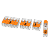 Wago - Wire Connector