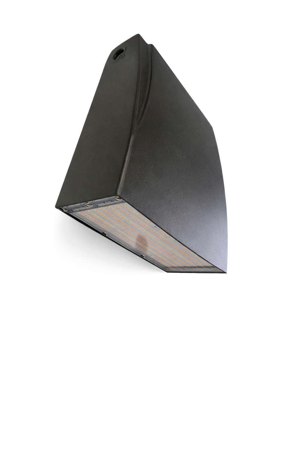 Wall Light Adjustable -45W/60W/80W