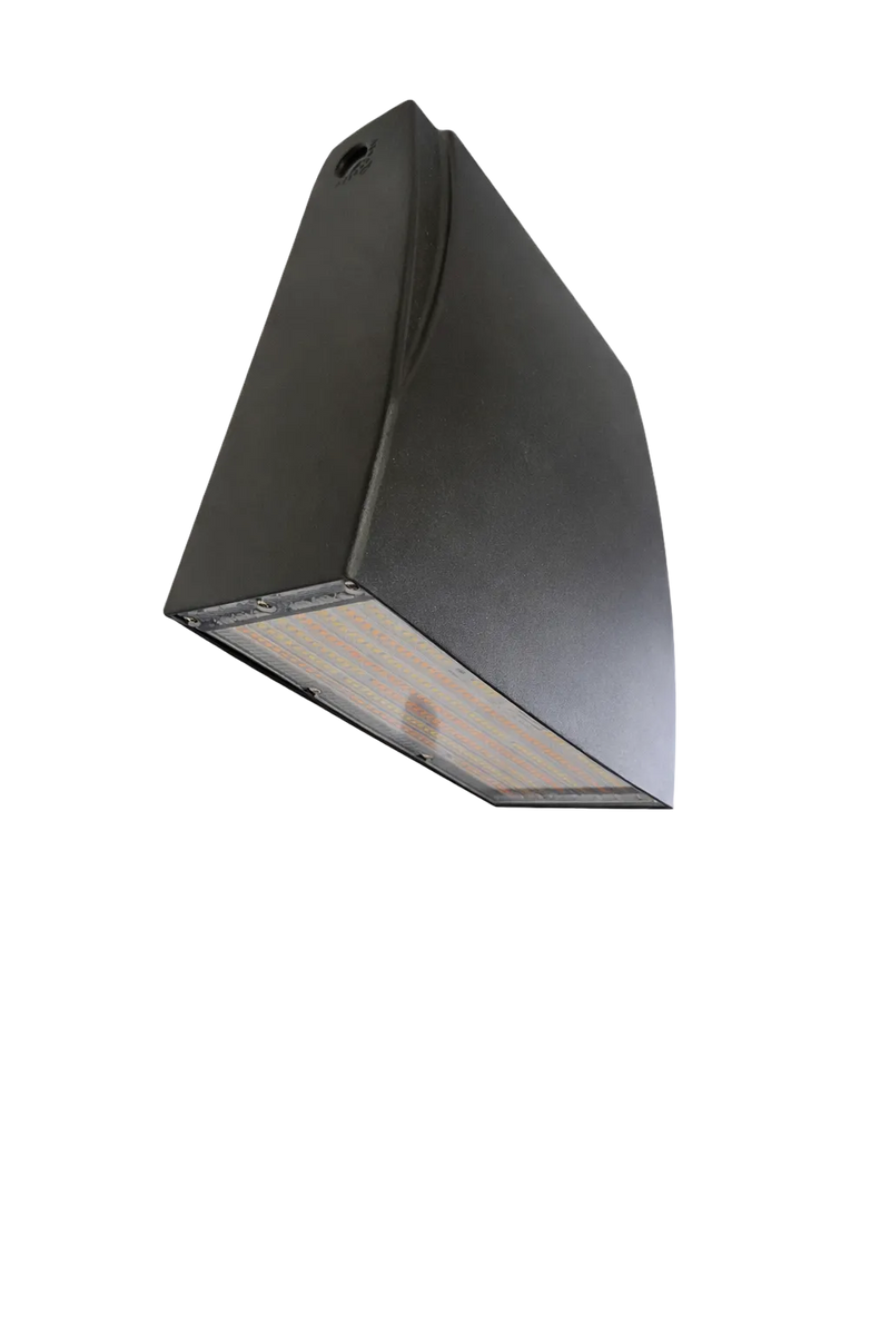 Adjustable LED Wall Light  45W/60W/80W